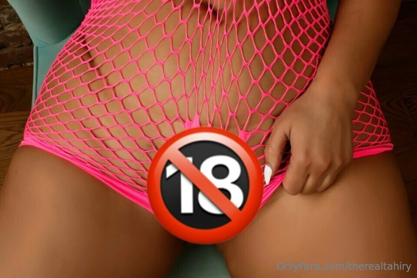 You need to see this bundle now check your messages 