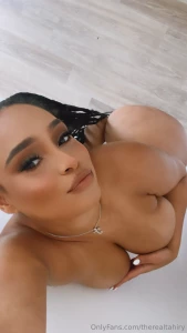 Happy friday releasing new content all day