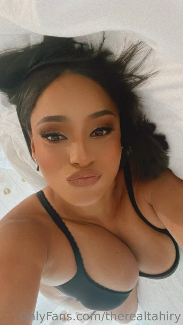 Good morning come chat with me 