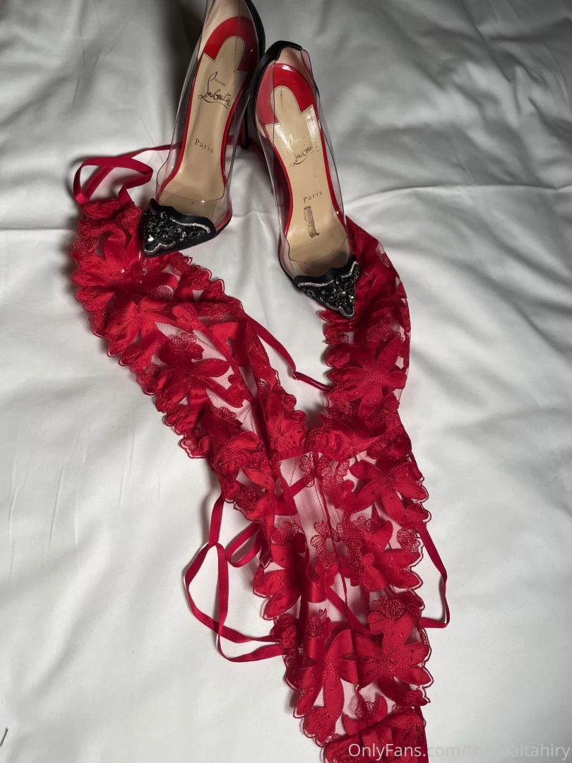 Are you ready part 279 