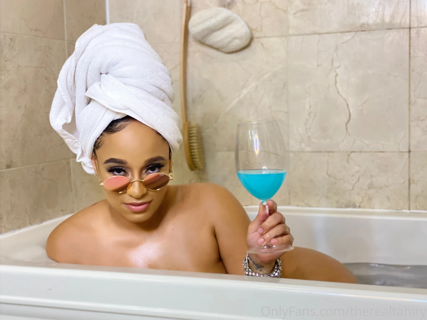 Are you ready part 327 