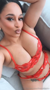 Good morning i just recorded some new videos dm me