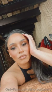 Filming more new content today tip 20 for a sneak peak