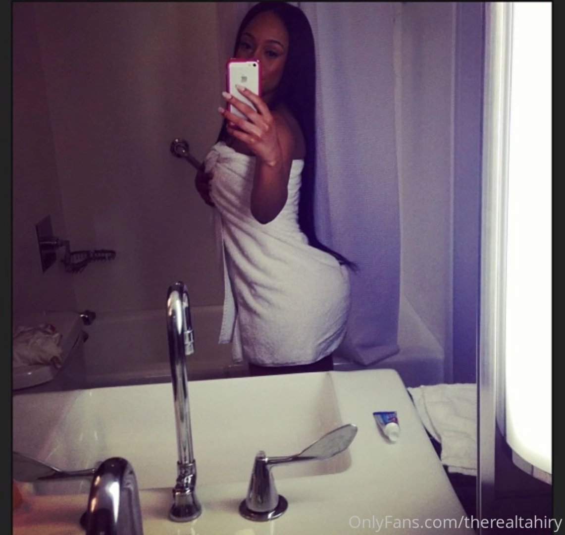 Therealtahiry part 25 