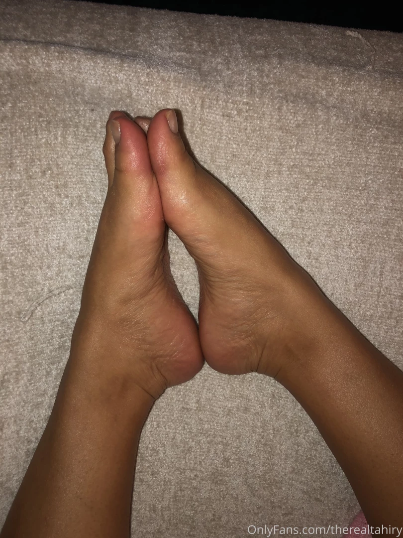 Tip this post if you re a foot man 
