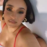 Tahiry 👑