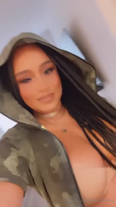 I m in a really good mood today 