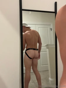 Ass pump or pump my ass i can t decide
