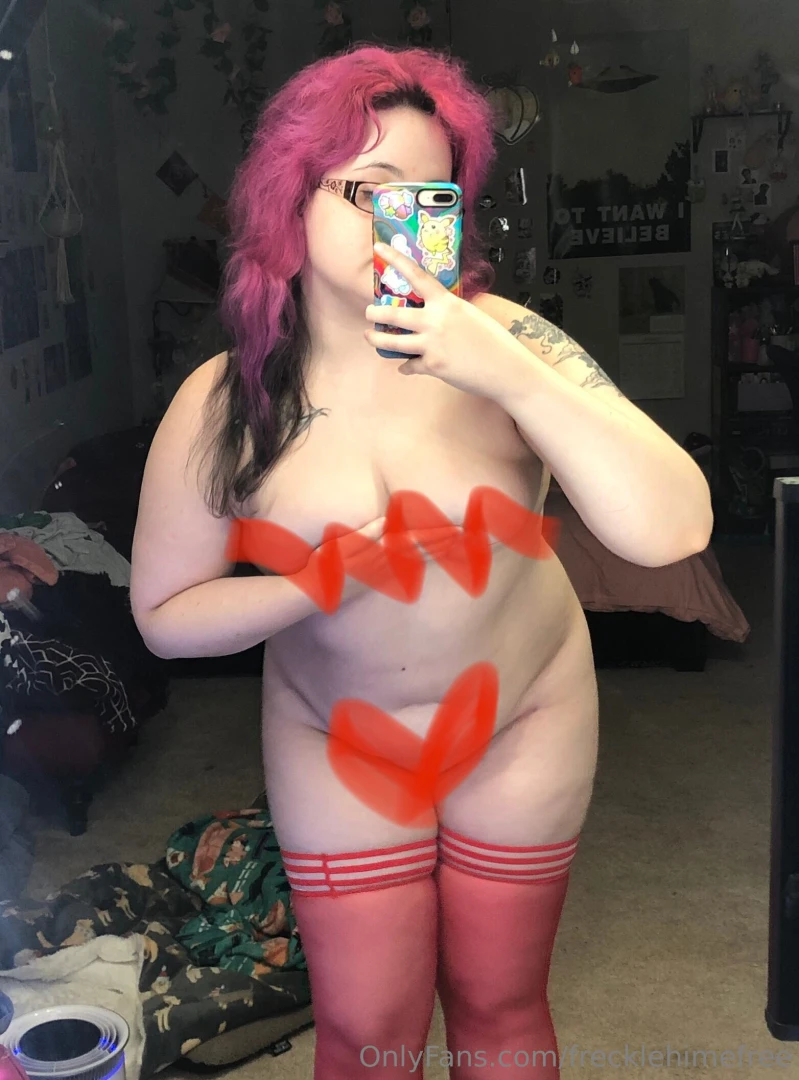 Behind the scenes implied noods 