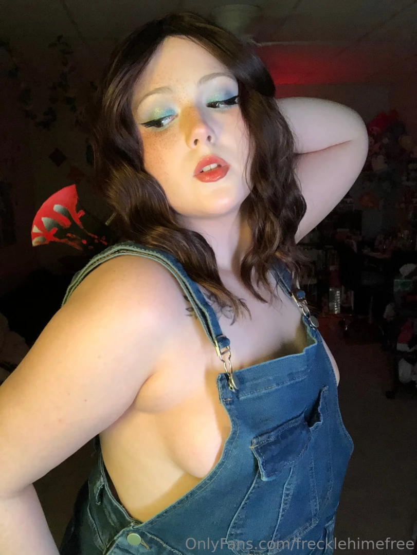 Ur fav horror baddie maxine 