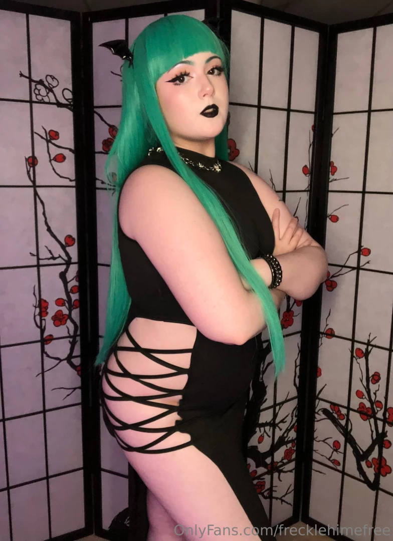 Happy goth day 16 spicy sfw amp 22 nsfw pics 