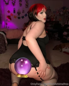 Another place to buy my thorn set but in bulk vvv https shoptly com i