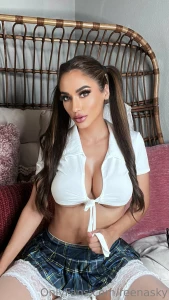 I can t wait to share new content with you show your love by renewing