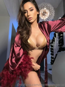 Hey amazing fans as we step into 2025 i m beyond excited to invite you