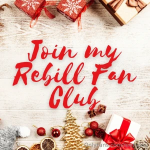 It s time to celebrate the season of joy renew your subscription for