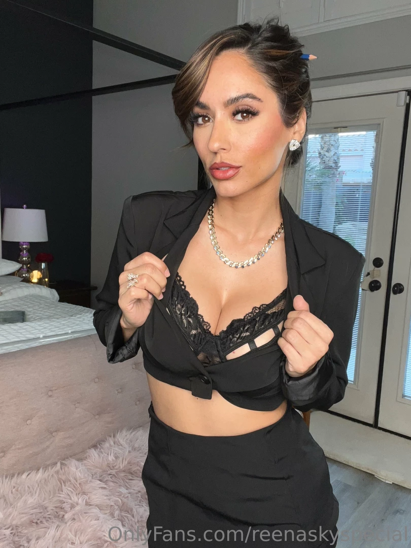 Countdown to a year of fun love you guys thanks for your support 