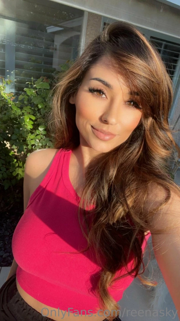 Am i the only one who is actually excited for the super bowl 