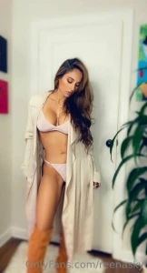 Why aren t you begging for me to let you cum in my dms