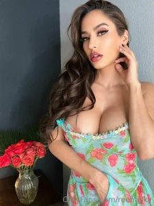 Let s end march with a bang