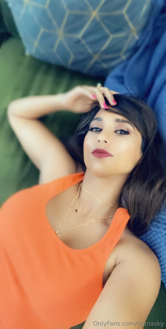 I m so bored baby want to help me fix that 