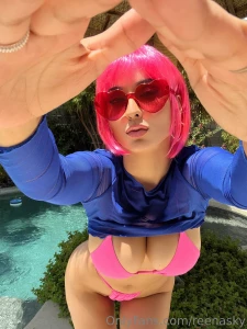 Cum chat with me baby i will make it worth your time