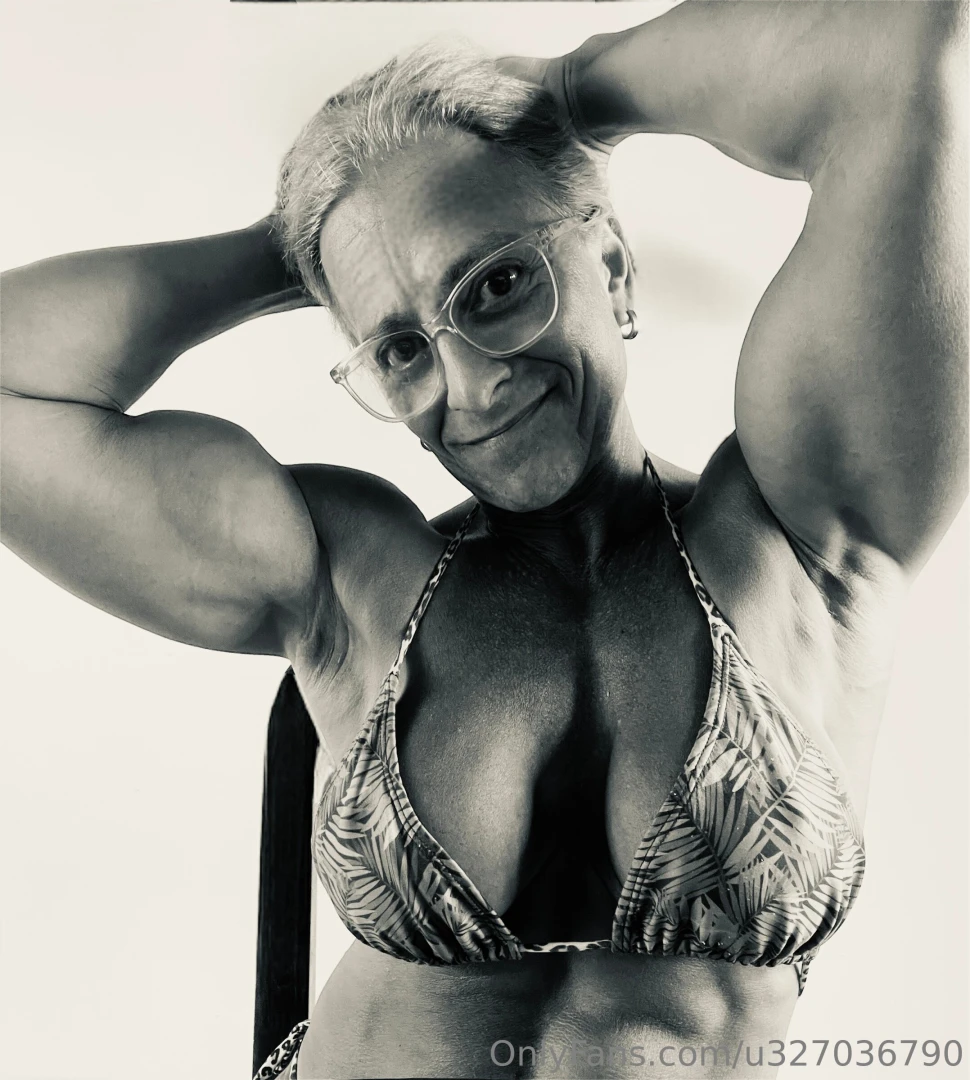 Qui n quiere un abrazo 