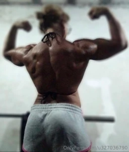 Qu tan fuerte puedes ser