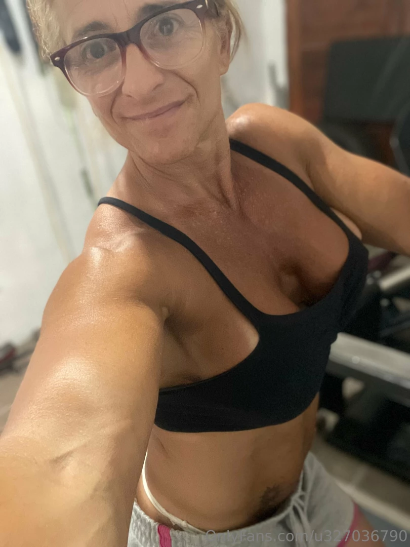 Buenos d as part 418 