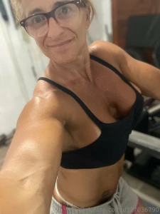 Buenos d as part 418