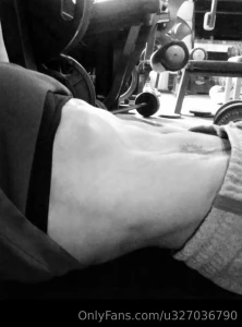 Cintura de avispa a veces s a veces no