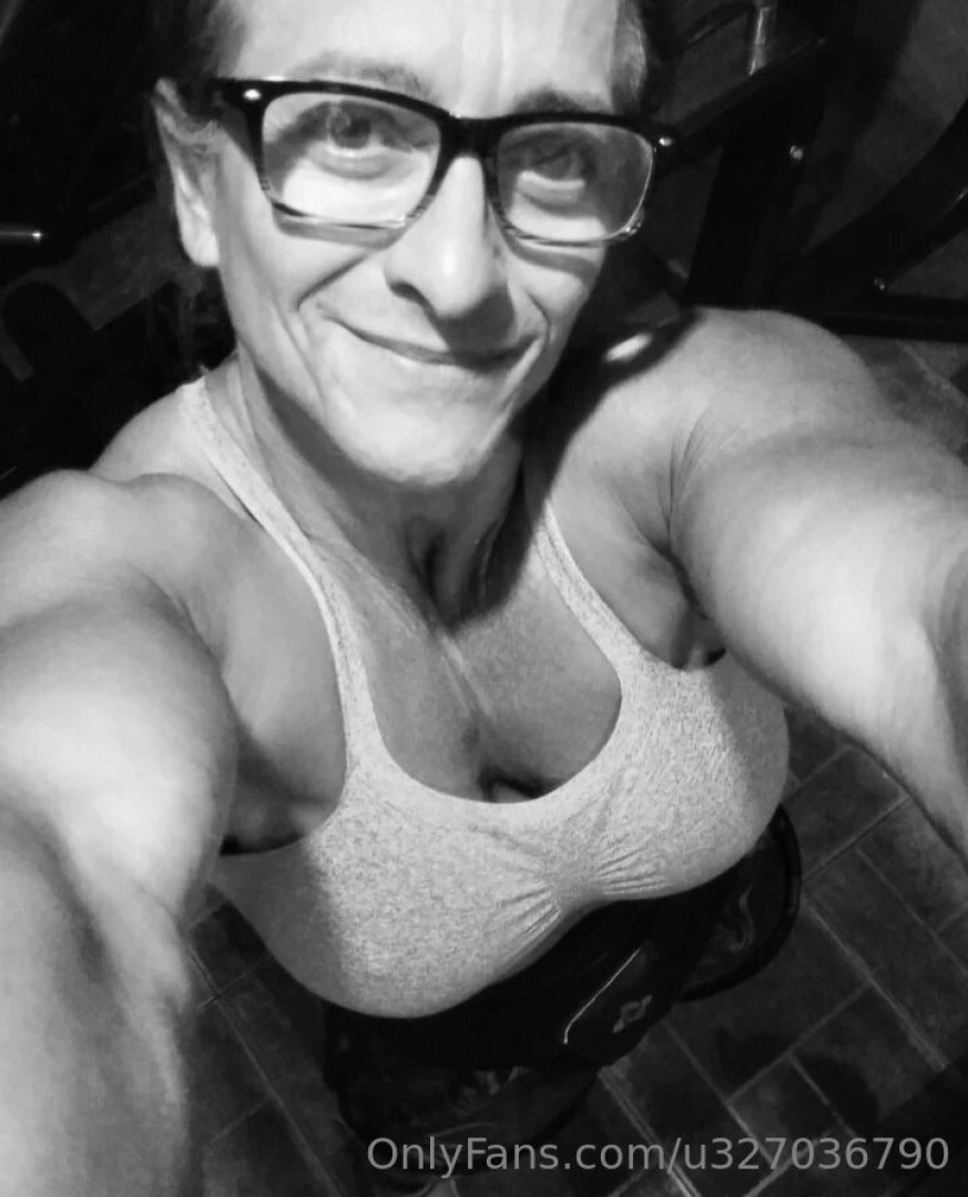 Piensas en m como yo en ti 