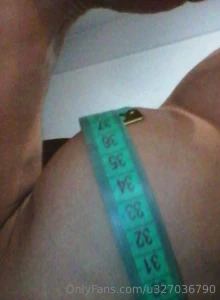 Las mujeres tambi n tenemos biceps part 1