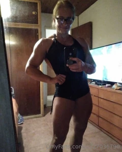 Nada mal el trabajo tiene su recompensa