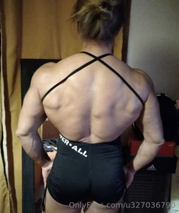 Nada mal el trabajo tiene su recompensa part 1