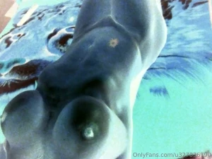 Que loca foto que dices