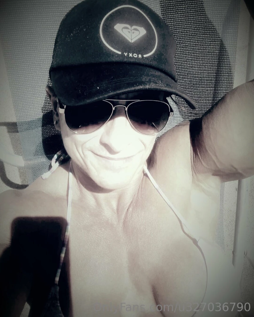 Buen fin de semana part 4 