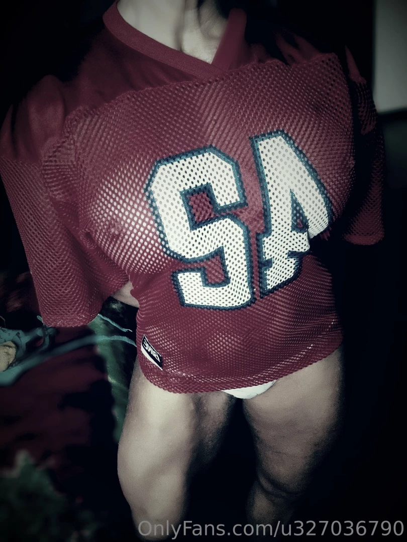 Que me dices de este n mero te gusta 