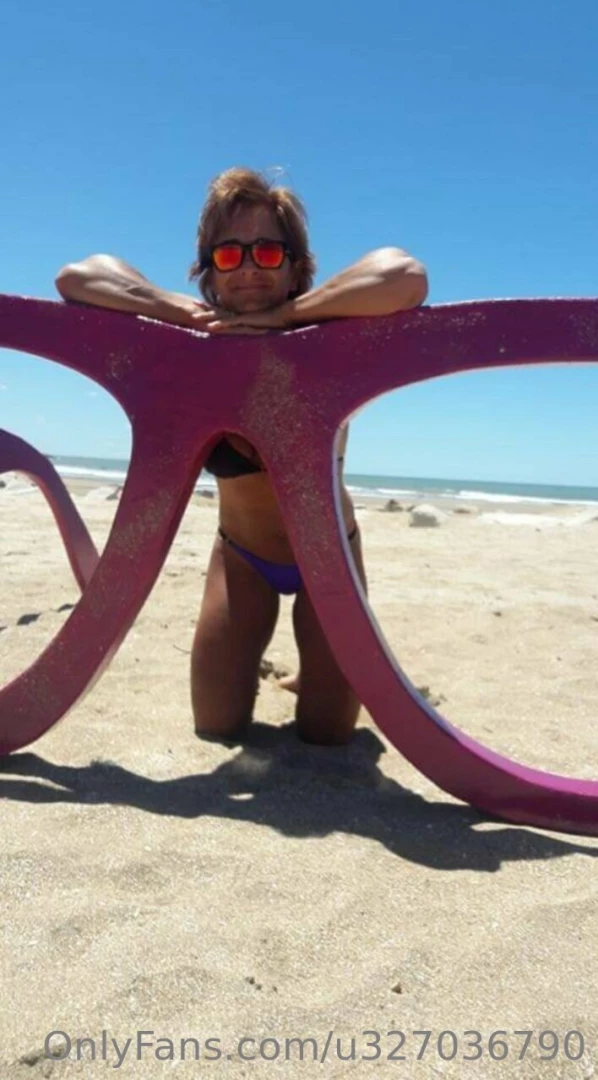 Hola buen comienzo de semana a todos c mo esta t d a hoy 