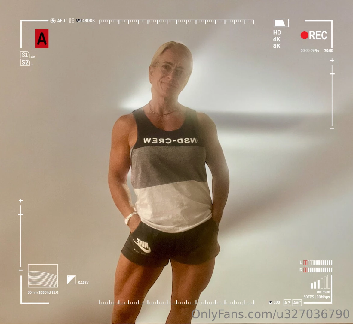 No pidas permiso para vivir la vida que quieres 