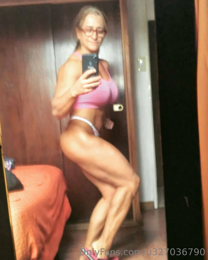 Chequeando todo en su lugar 