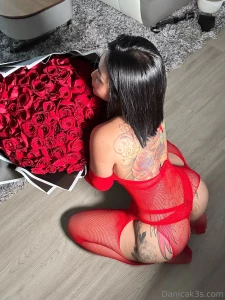 I need a cuddle buddyyy part 16