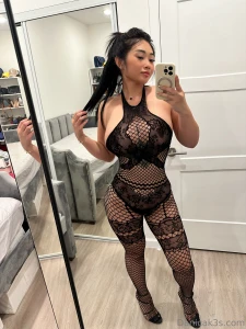 In loveee with this new set wyt