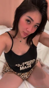 What color looks best on me part 9