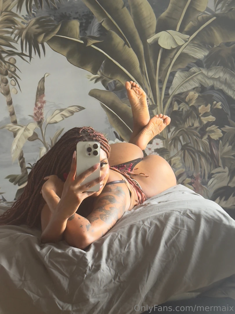 Nbsp feeling a little mischievous today come see why 