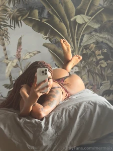 Nbsp feeling a little mischievous today come see why