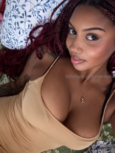 Come lay with me part 237