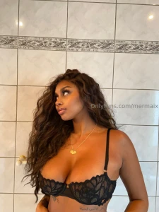 Your favorite few freshly updated