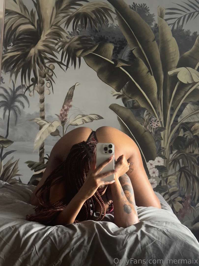 Just a teaser part 22 