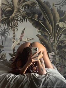 Just a teaser part 22