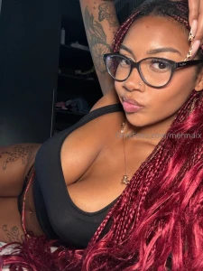 Promise i ll be good